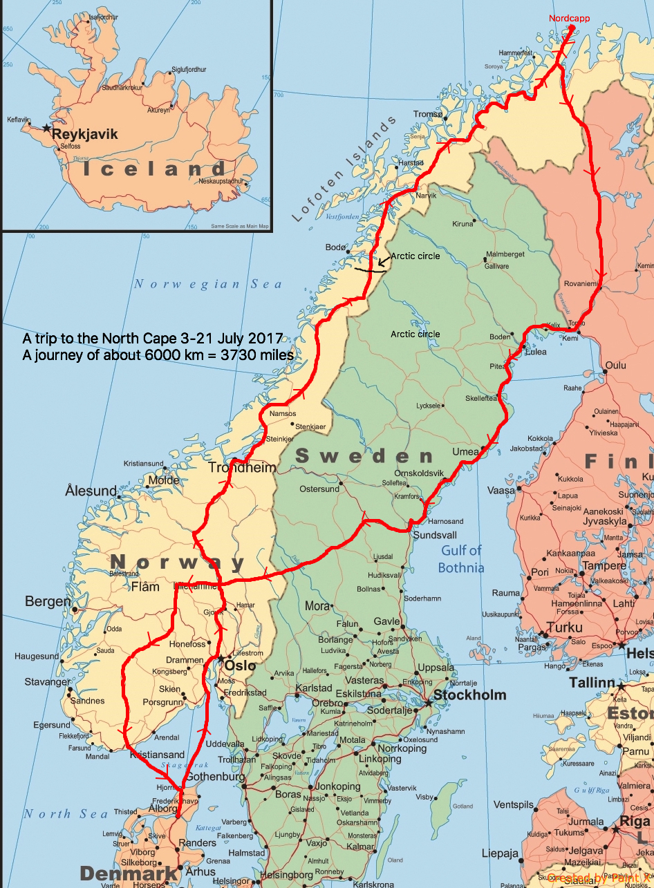 scandinavia-map